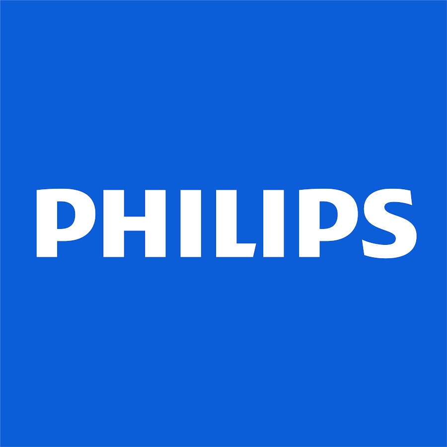 Philips hue web