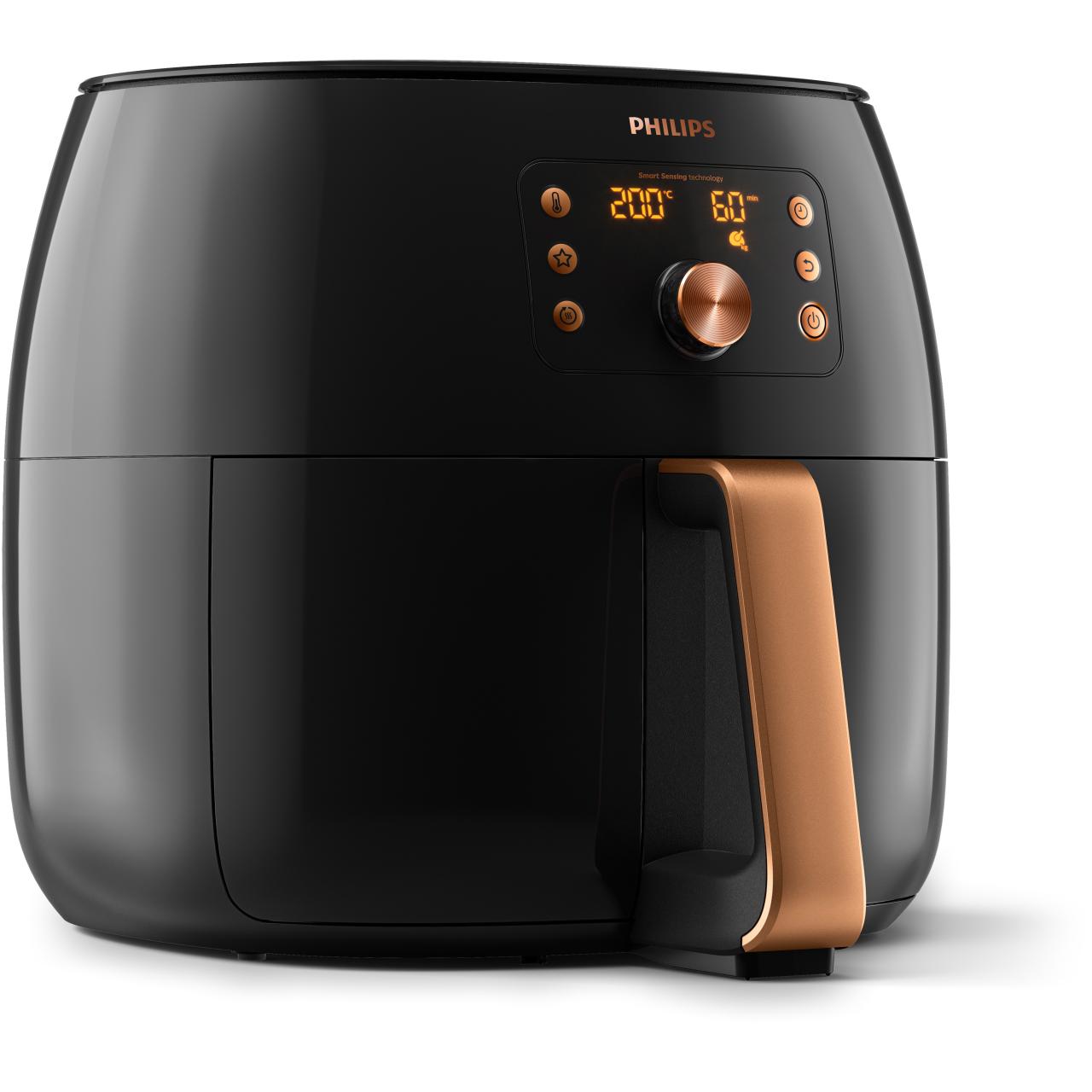 Philips hue smart