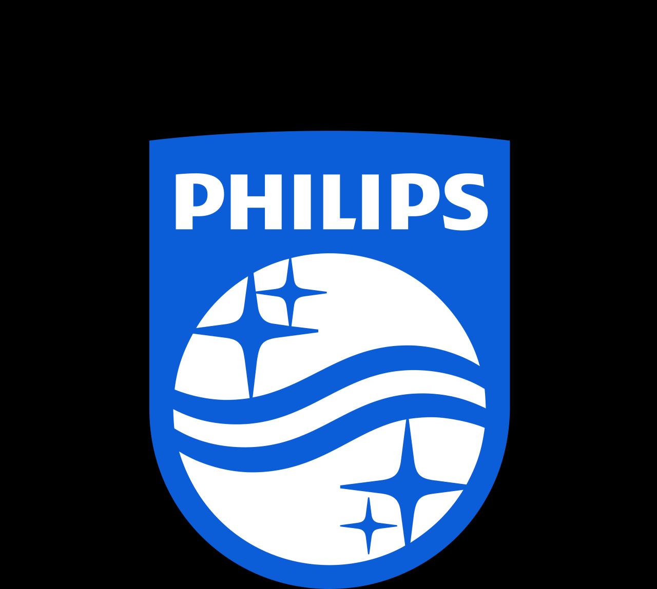 Philips – Logos Download Philips hue homekit