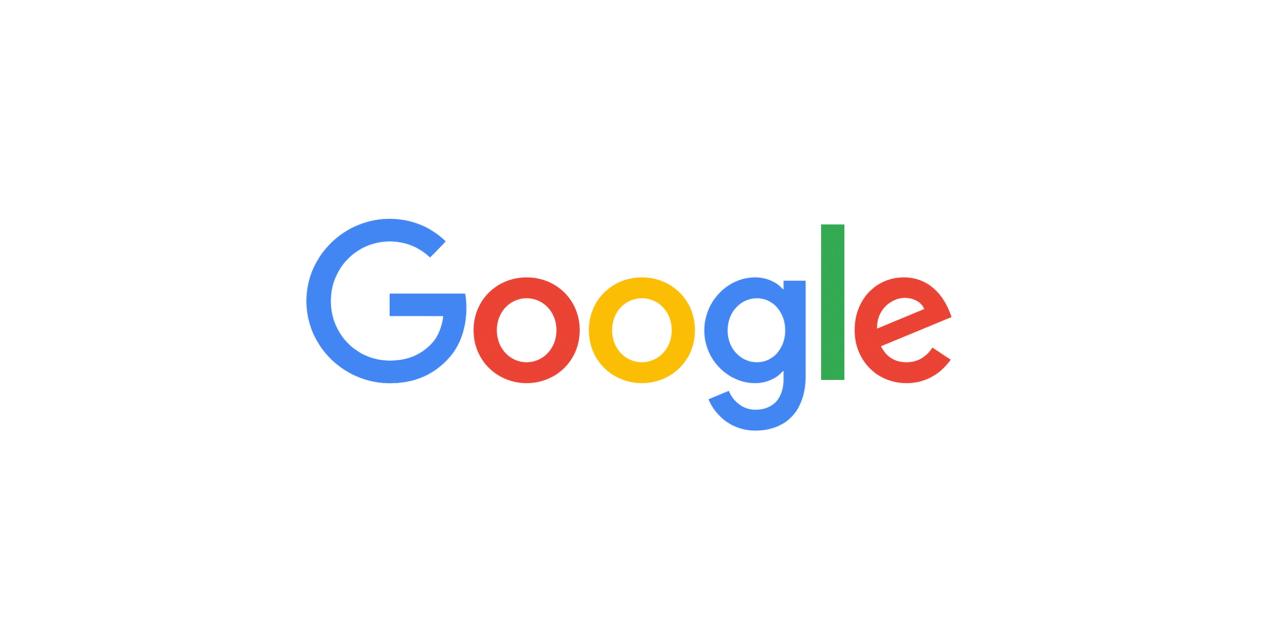 Evolving the Google Identity - Library - Google Design Google nest google home