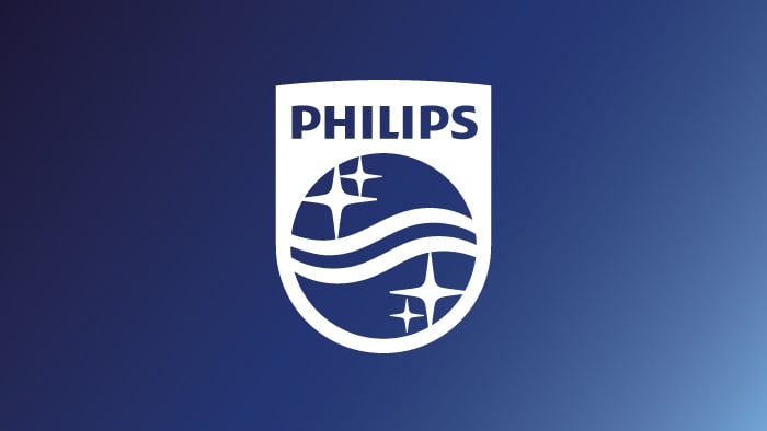 Philips - Indonesia | Philips Philips hue motion